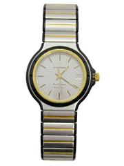 ETERNA-MATIC Gent's Wristwatch KONTIKI